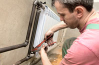 Llantwit Fardre heating repair